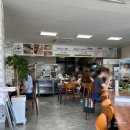 전원일기본점 이미지