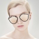 콜렉트강남 이미지