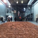 mM ArtCenter 이미지