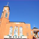 남부전원교회 이미지