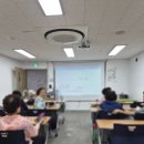복지관(남)경로당 네이버블로그