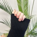 이화토탈뷰티샵 이미지