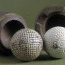 Atti(아티) 이미지