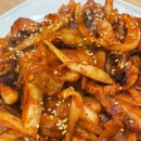 직화쌈밥정식 | [평택 죽백동 맛집] 이배재직화쌈밥 불향 가득한 쌈밥 정식 내돈내산 후기