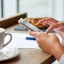 중일약국 이미지