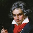 교향곡 제5번(Symphony No.5) / 베토벤(Ludwig Van Beethoven, 1770년∼1827년) 이미지