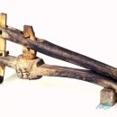 옹기민속박물관 이미지