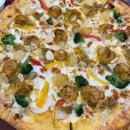 금화로L 이미지