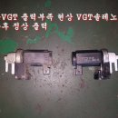 오렌지카서비스 조원점 네이버블로그