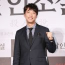 오만석 카카오 검색결과