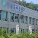 강사양성과정 이미지