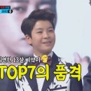 동원노래방 네이버블로그