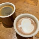 안다미로(삭제) 이미지