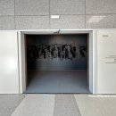 누정전시관 전시실 이미지