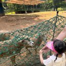 늘솔길공원입구 이미지