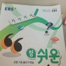 다이어트 댄스(6월) 이미지