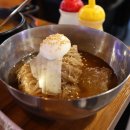 더맛있는갈비 이미지