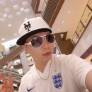 GS25 부경대연점 이미지