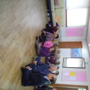 금곡1리 경로당 이미지