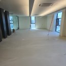 무광오피스 이미지