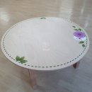 천안버들유치원(단설) 이미지