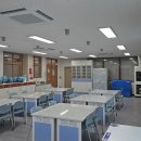 송촌초등학교 이미지