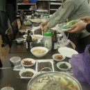 김천보 티스토리