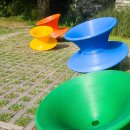 라비돌호텔 이미지