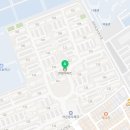 서구전기설비열쇠