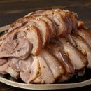 양덕동145 이미지