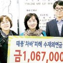 더샵 키즈하우스 어린이집 이미지