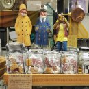 마들렌과자점 이미지