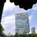 테크노파크역 이미지