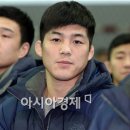 김현우 이미지