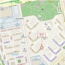 올림픽로4길 이미지