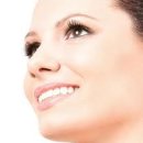 토닝으로 안되는 기미, 듀얼토닝으로 해결 [프랑스의원] 이미지