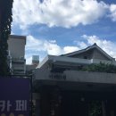 한카페 | [전주/객사] 귀여운 디저트가 한 가득! 객리단길 카페한채 후기 O☕️O
