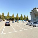 영주셀프한우 문학경기장점 이미지