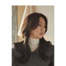 페더미용실