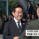 박정훈 티스토리