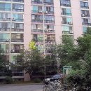 시흥대로47길 이미지