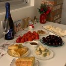 목포 숙소 추천 - 감성, 맛집, 위치, 가성비 다 잡은 하이스테이 후기