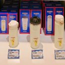 하트도시락스토어 | 잠실 롯데월드몰 하리보 리빙 팝업 스토어 방문 후기