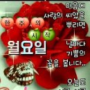 신시로16길1-27 이미지