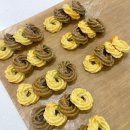 [학습多방]카페디저트 마스터:인기 메뉴 따라 | 안산·안양베이킹클래스 더아트아카데미 정보 총정리 🍞