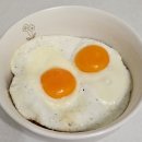 플로우연남 | [24.03.25~31 주간 일기] 소소하지만 확실한 행복