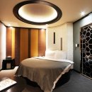 호텔 마두 이미지