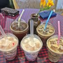 목포안과의원 이미지