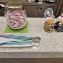 샤브향 주례개금점 이미지