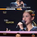 아이비푸드 이미지